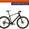 Bicykel Trek FX Sport 6 Deep Smoke E 2024