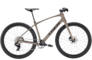 Bicykel Trek FX Sport 6 Carbon Matte Bronze Age/Deep Smoke 2026