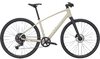 Bicykel Trek FX Sport AL 3 Buff Beige 2026