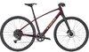 Bicykel Trek FX Sport AL 3 Cobra Blood 2026