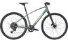 Bicykel Trek FX Sport AL 3 Keswick 2026
