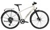 Bicykel Trek FX Sport AL Equipped Buff Beige/Era White Splatter 2026