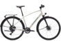 Bicykel Trek FX Sport AL Equipped Buff Beige/Era White Splatter 2026