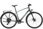 Bicykel Trek FX Sport AL Equipped Keswick Green/Lichen Green Splatter 2026