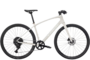 Bicykel Trek FX Sport SL 4 Buff Beige 2027