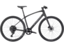 Bicykel Trek FX Sport SL 4 Matte Deep Smoke 2027