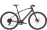 Bicykel Trek FX Sport SL 5 Matte Deep Smoke 2027
