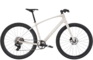 Bicykel Trek FX Sport SL 6 Buff Beige 2027
