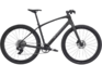 Bicykel Trek FX Sport SL 6 Matte Deep Smoke 2027