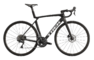 Bicykel Trek Madone SL 5 Gen 8 Matte Deep Smoke 2025