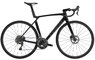Bicykel Trek Madone SL 5 Gen 8 Gloss Dark Star/Matte Deep Smoke 2026
