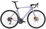 Bicykel Trek Madone SL 5 Gen 8 Matte Lavender Haze/Deep Smoke 2026
