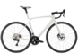Bicykel Trek Madone SL 5 Gen 8 Era White 2027