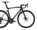 Bicykel Trek Madone SL 6 AXS Gen 8 Matte Dark Web 2025