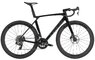 Bicykel Trek Madone SL 6 AXS Gen 8 Gloss Dark Star/Matte Deep Smoke 2026