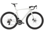 Bicykel Trek Madone SL 6 AXS Gen 8 Era White 2027
