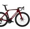 Bicykel Trek Madone SL 6 Gen 7 Crimson 2024
