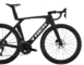 Bicykel Trek Madone SL 6 Gen 7 Matte Carbon Smoke 2024
