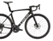 Bicykel Trek Madone SL 6 Gen 8 Matte Dark Web 2025