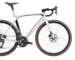 Bicykel Trek Madone SL 6 Gen 8 White Prismatic 2025