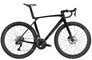 Bicykel Trek Madone SL 6 Gen 8 Gloss Dark Star/Matte Deep Smoke 2026