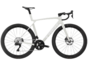 Bicykel Trek Madone SL 6 Gen 8 Era White 2027