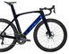 Bicykel Trek Madone SL 7 Deep Dark Blue 2022
