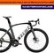 Bicykel Trek Madone SL 7 Lithium Grey E 2023
