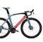 Bicykel Trek Madone SL 7 AXS Battleship Blue E 2023