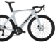 Bicykel Trek Madone SL 7 Gen 7 Plasma Grey/Pearl 2024