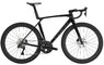 Bicykel Trek Madone SL 7 Gen 8 Gloss Dark Star/Matte Deep Smoke 2026
