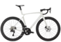 Bicykel Trek Madone SL 7 Gen 8 Era White 2027