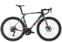 Bicykel Trek Madone SL 7 Gen 8 The First 50 Replica 2027