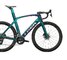 Bicykel Trek Madone SLR 6 eTap Gen 6 Amethyst 2022
