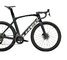 Bicykel Trek Madone SLR 6 eTap Gen 6 Dark Prismatic/Trek Black 2022