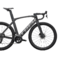 Bicykel Trek Madone SLR 6 eTap Gen 6 Matte Onyx Carbon 2022