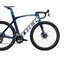Bicykel Trek Madone SLR 6 eTap Gen 6 Navy Carbon Smoke/Blue 2022