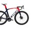 Bicykel Trek Madone SLR 6 eTap Gen 6 Navy Carbon Smoke/Viper Red 2022