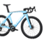 Bicykel Trek Madone SLR 6 eTap Gen 7 Azure 2024