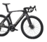 Bicykel Trek Madone SLR 6 eTap Gen 7 Deep Smoke 2024