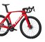 Bicykel Trek Madone SLR 6 eTap Gen 7 Viper Red 2024