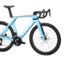 Bicykel Trek Madone SLR 6 Gen 7 Azure 2024