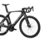 Bicykel Trek Madone SLR 6 Gen 7 Deep Smoke 2024