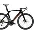 Bicykel Trek Madone SLR 6 Gen 7 Axinite Flip/Trek Black 2024