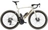 Bicykel Trek Madone SLR 7 AXS Era White/Supernova Marble 2026