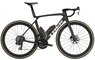 Bicykel Trek Madone SLR 7 AXS Matte Deep Smoke 2026