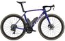 Bicykel Trek Madone SLR 7 AXS Purple Phaze/Amethyst Marble 2026