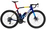 Bicykel Trek Madone SLR 7 AXS Team Replica 2026
