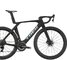Bicykel Trek Madone SLR 7 AXS Deep Smoke 2024