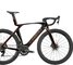 Bicykel Trek Madone SLR 7 AXS Gen 7 Axinite Flip/Trek Black 2024
